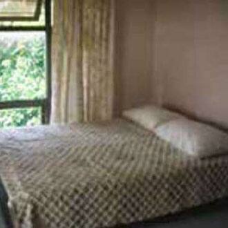 Hill View Home Stay, Wayanad 4